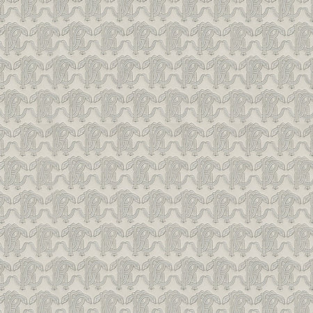 Wallpaper model RC21037