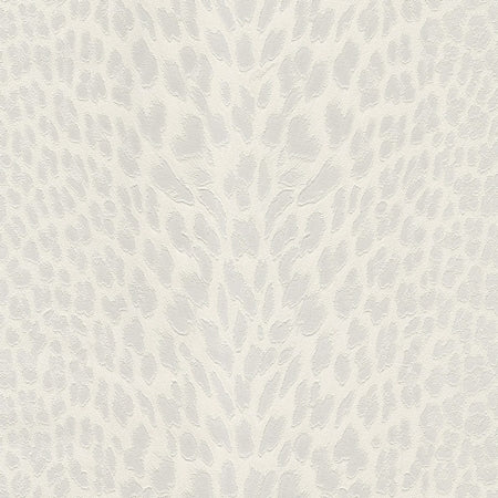 Wallpaper model RC21042