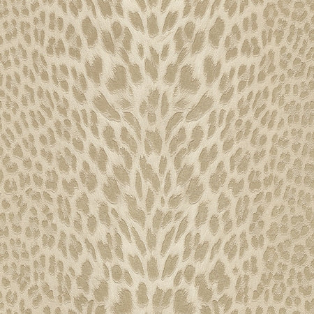 Wallpaper model RC21043