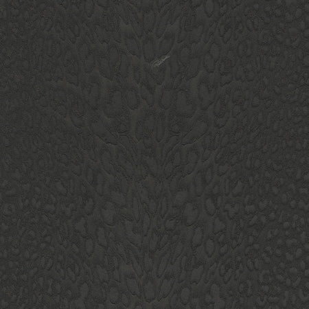 Wallpaper model RC21044