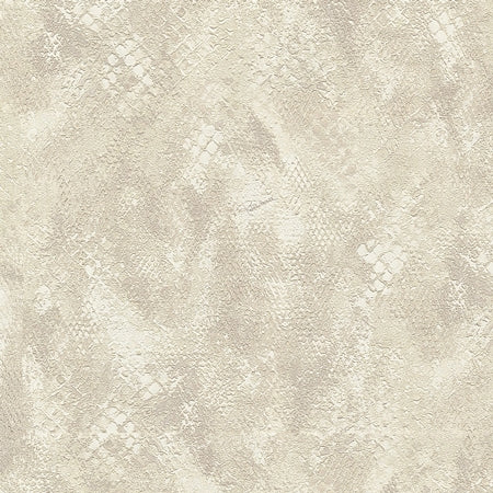 Wallpaper model RC21053