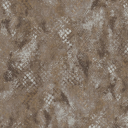 Wallpaper model RC21058