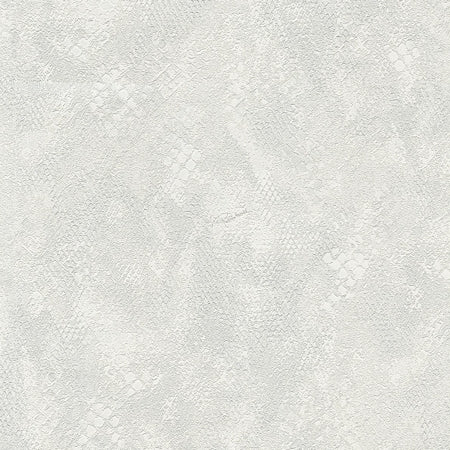 Wallpaper model RC21059