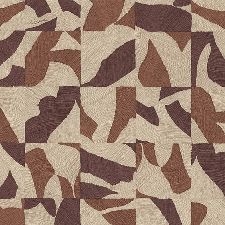 Wallpaper model RC21061