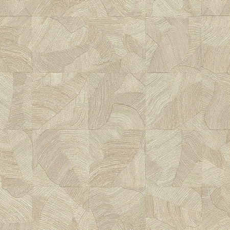 Wallpaper model RC21066