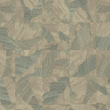 Wallpaper model RC21067