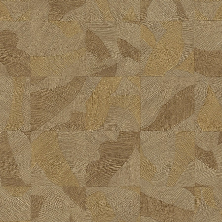 Wallpaper model RC21069