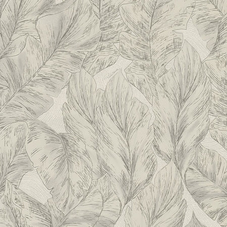 Wallpaper model RC21073