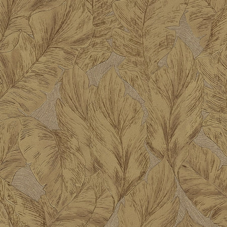 Wallpaper model RC21079