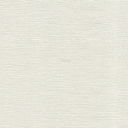 Wallpaper model RC21082