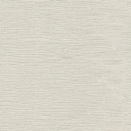 טפט דגם RC21084