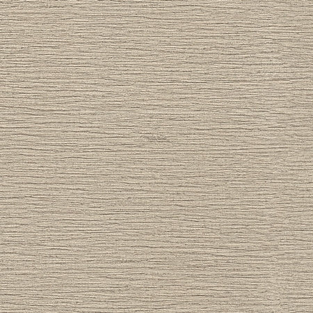 טפט דגם RC21087