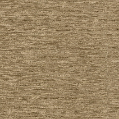 Модель обоев RC21089