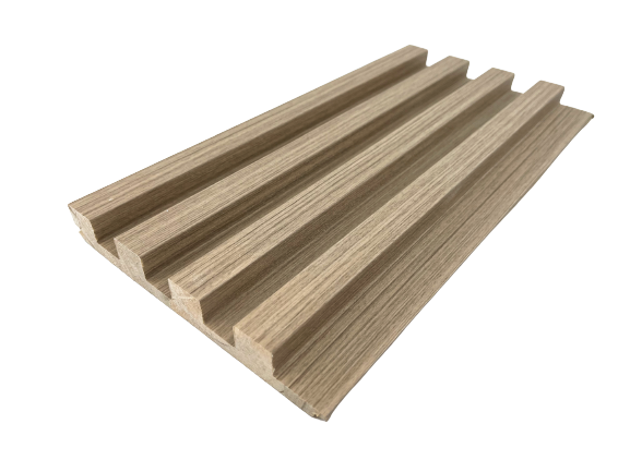 Wall cladding model SW4017
