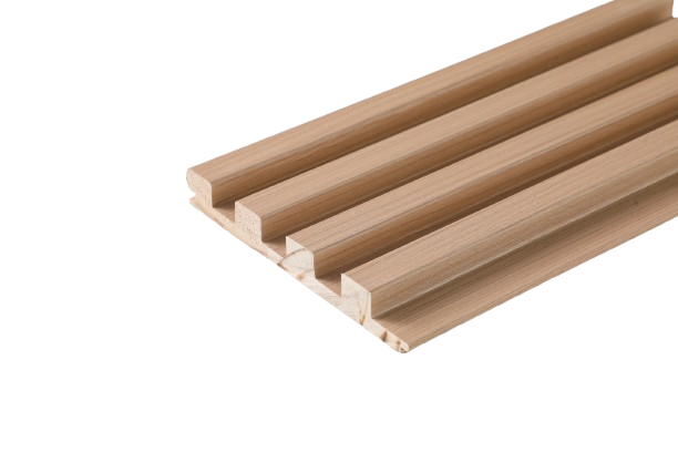 Wall cladding model SW4017