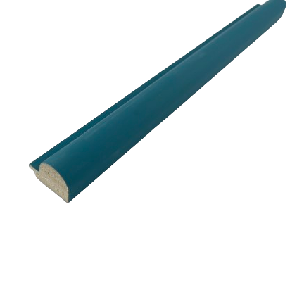 סופית לחיפוי קיר דגם SW5022