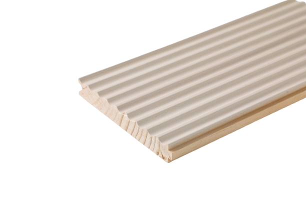Wall cladding model SW9031