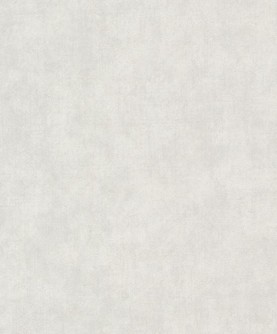 Wallpaper model TI1001