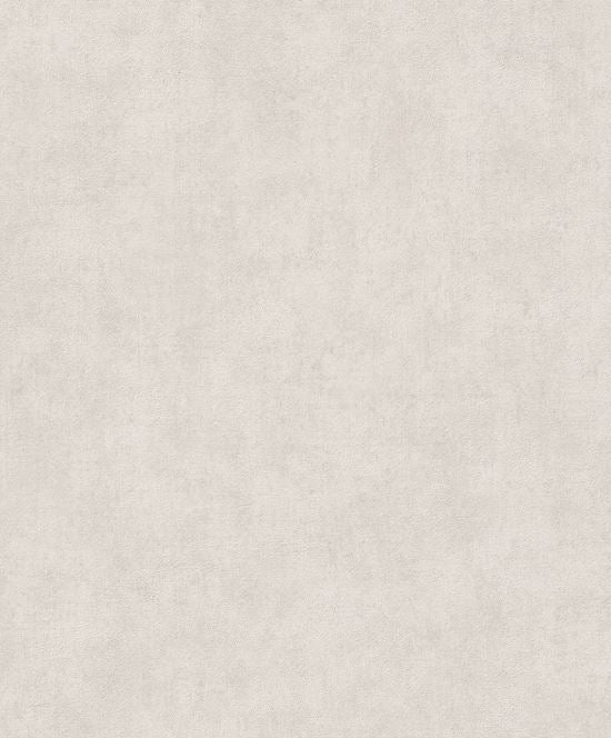 Wallpaper model TI1002