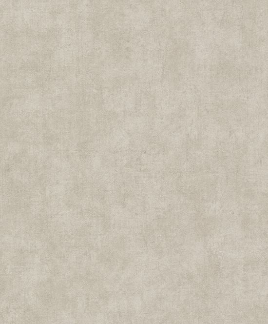 Wallpaper model TI1003