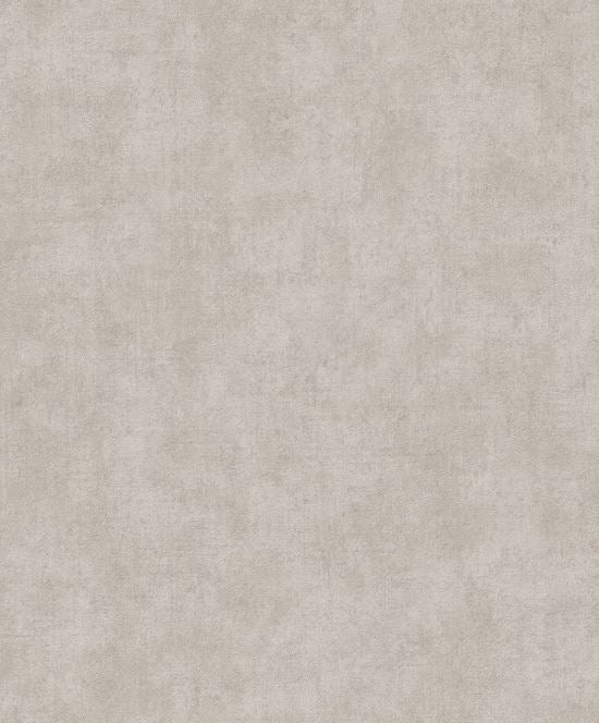 Wallpaper model TI1004