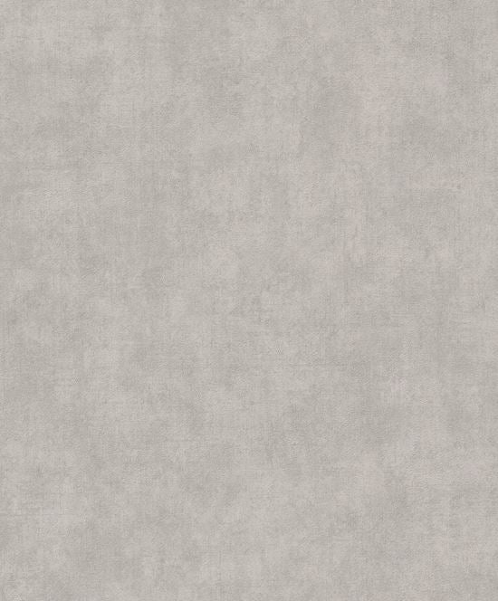 Wallpaper model TI1005