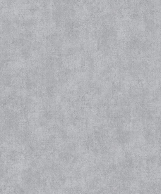 Wallpaper model TI1006