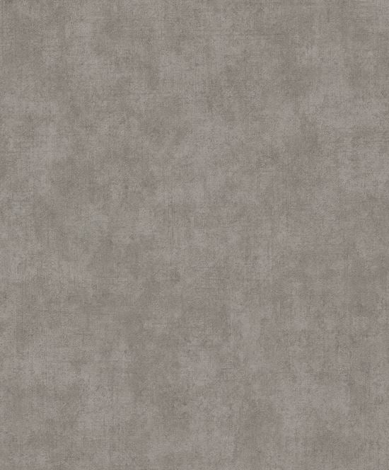 Wallpaper model TI1007