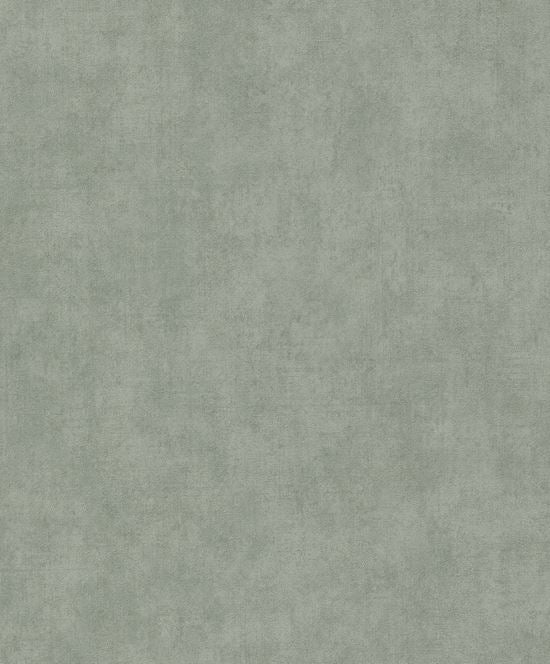 Wallpaper model TI1008