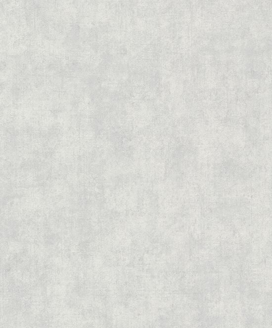 Wallpaper model TI1009