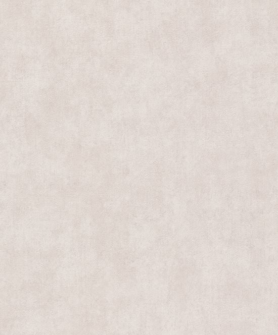 Wallpaper model TI1014