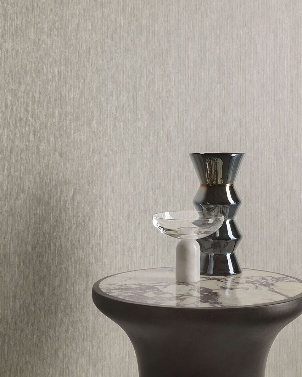 Wallpaper model TI1202