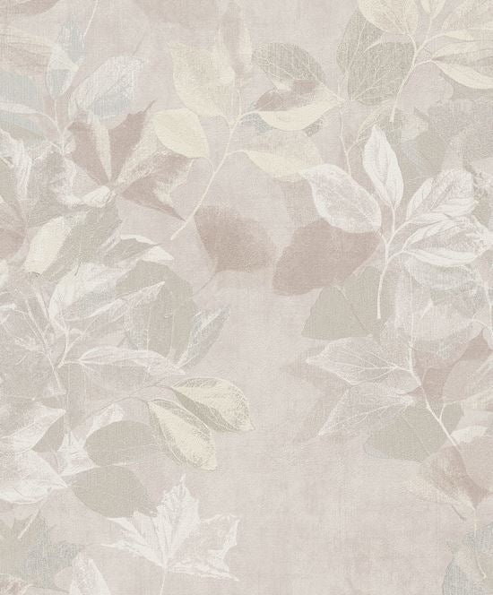 טפט דגם TI2004