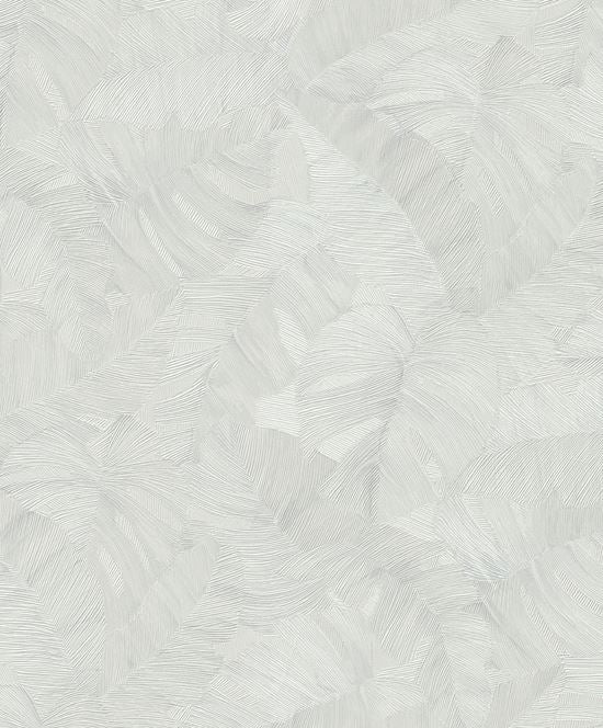 Модель обоев TI2104