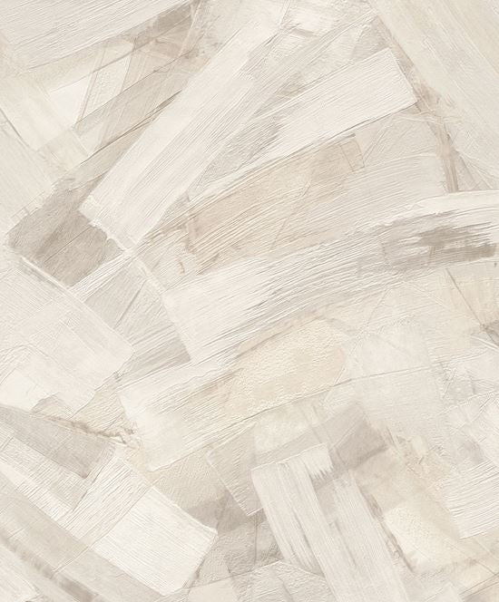 Модель обоев TI3003