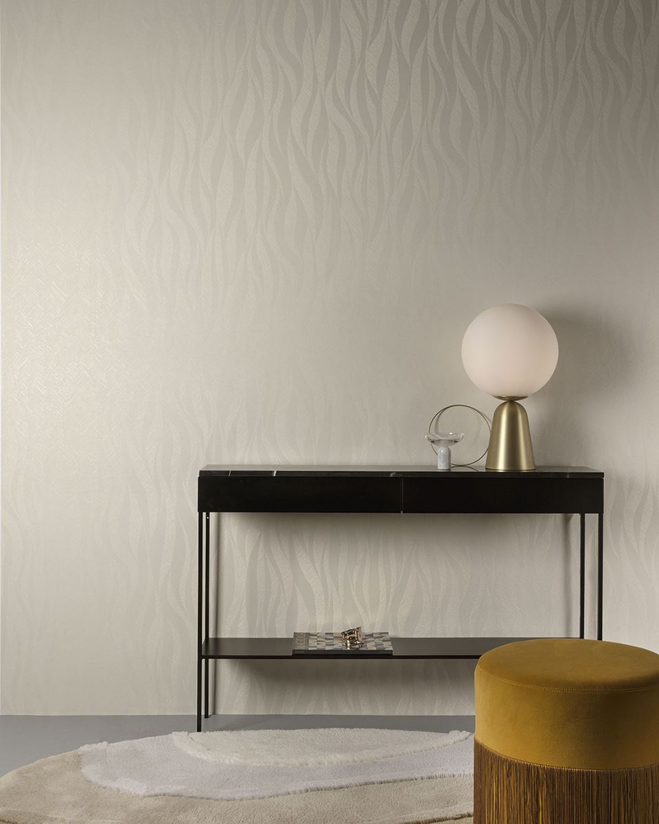 Модель обоев TI3102