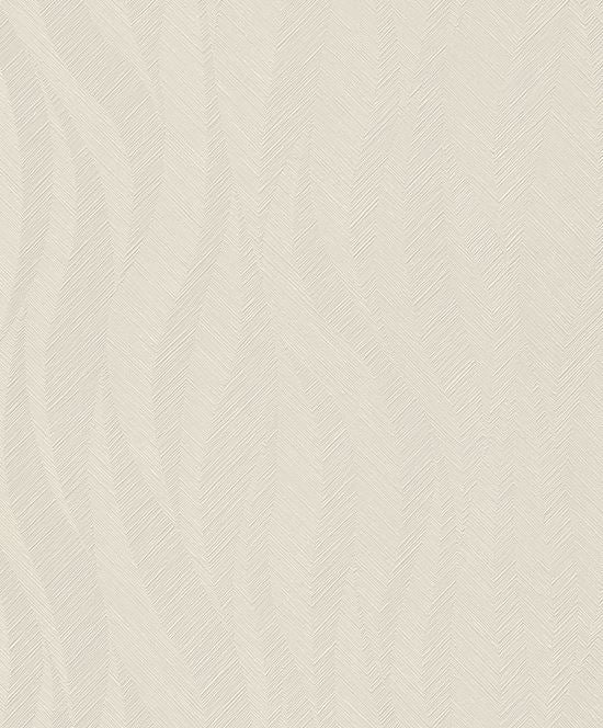 טפט דגם TI3102