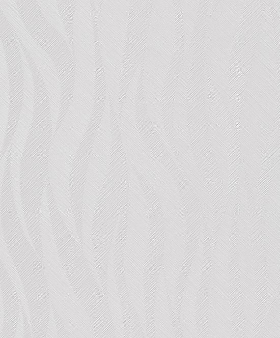 Модель обоев TI3104