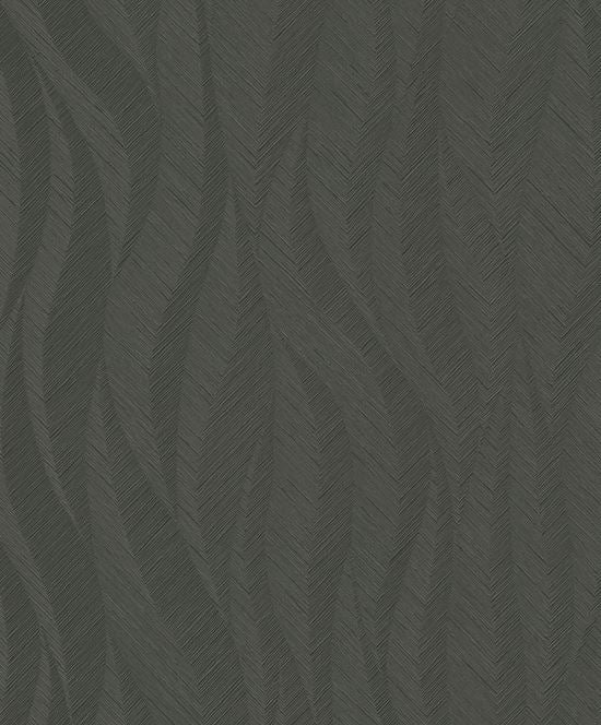 Модель обоев TI3105