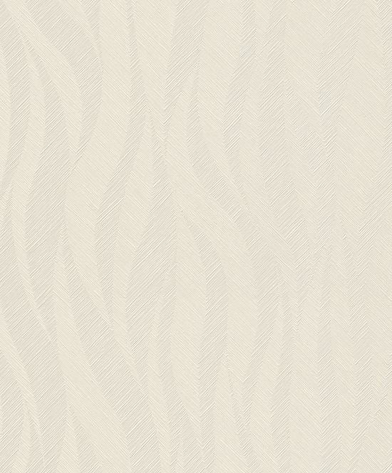 Модель обоев TI3106