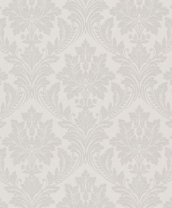 טפט דגם TI3209