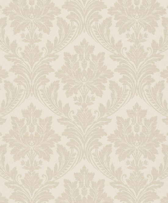 טפט דגם TI3211