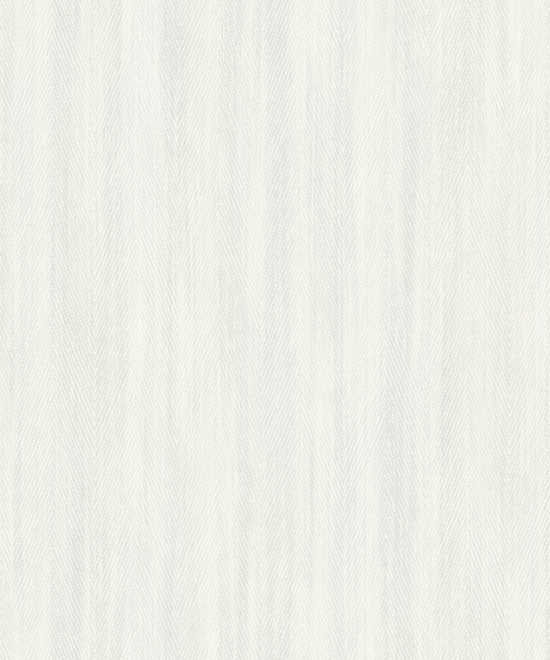 טפט דגם TJ1001