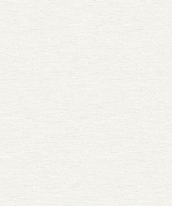 Модель обоев TJ1101