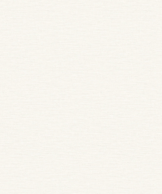 טפט דגם TJ1102