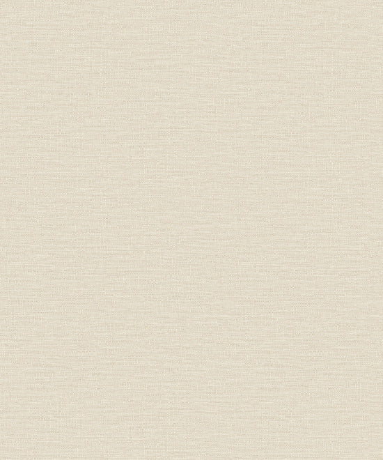 Модель обоев TJ1103