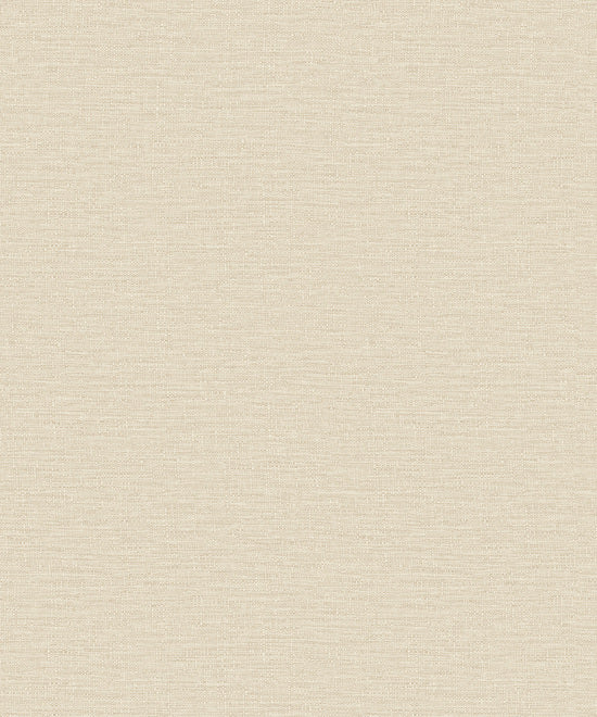 טפט דגם TJ1104