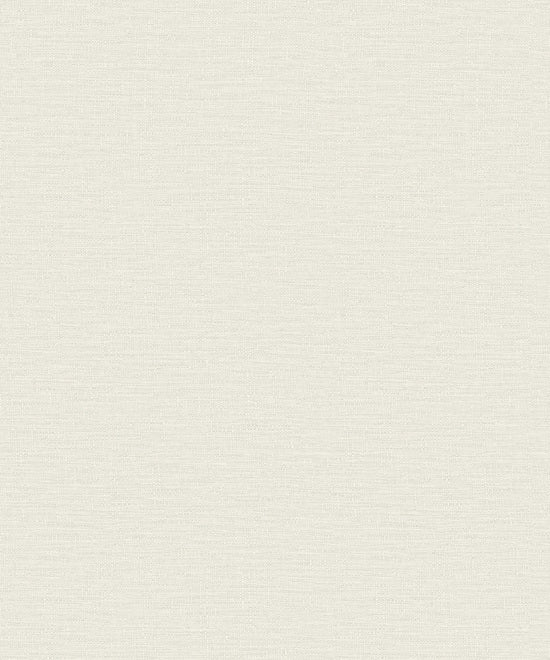 טפט דגם TJ1105