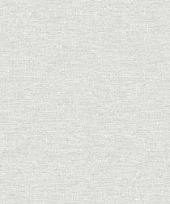 טפט דגם TJ1106