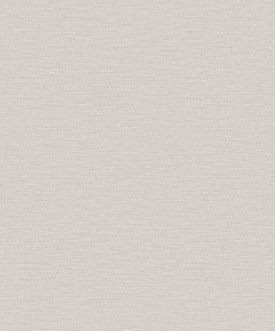 טפט דגם TJ1107